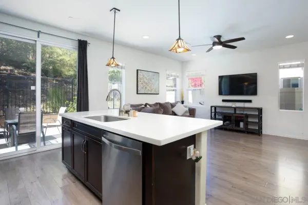 $745,000 | 13220 Midnight Star Way, Lakeside, CA 92040