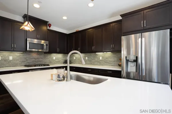 $745,000 | 13220 Midnight Star Way, Lakeside, CA 92040