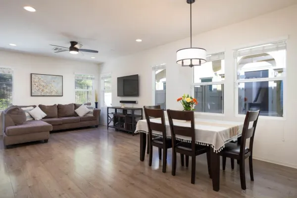 $745,000 | 13220 Midnight Star Way, Lakeside, CA 92040