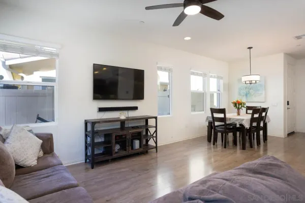 $745,000 | 13220 Midnight Star Way, Lakeside, CA 92040