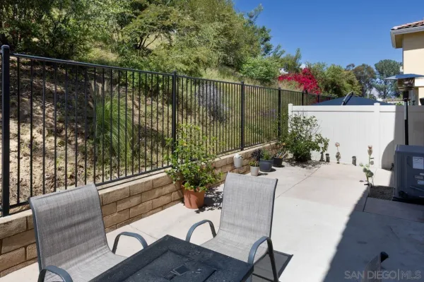 $745,000 | 13220 Midnight Star Way, Lakeside, CA 92040