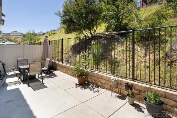 $745,000 | 13220 Midnight Star Way, Lakeside, CA 92040