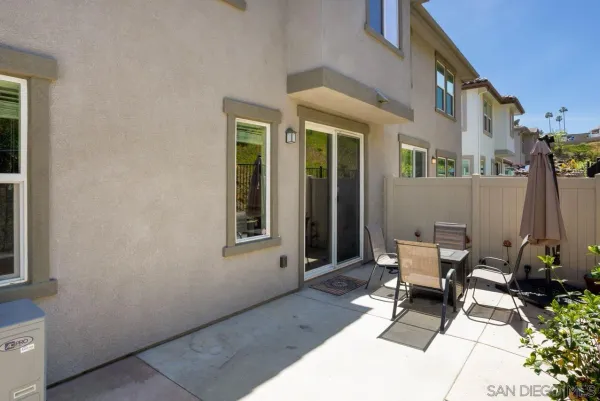 $745,000 | 13220 Midnight Star Way, Lakeside, CA 92040