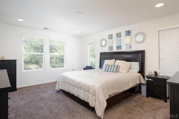 $745,000 | 13220 Midnight Star Way, Lakeside, CA 92040