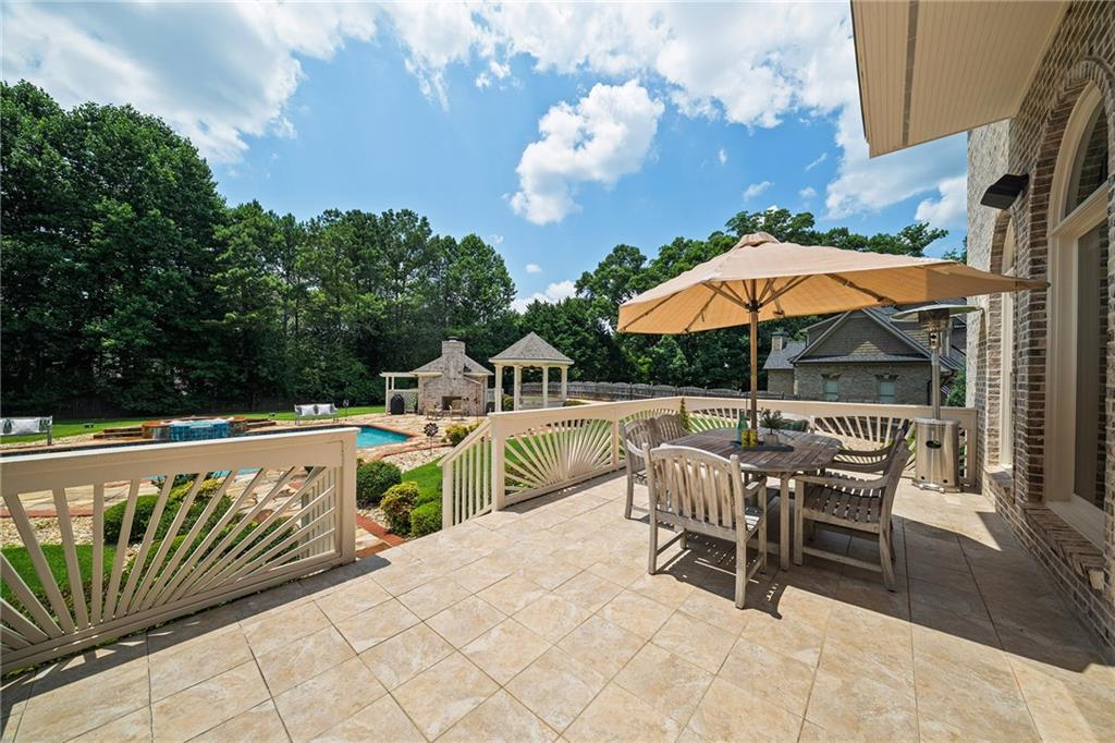 120 Roxbury Row Milton, GA 30004 - Photo 14 of 94