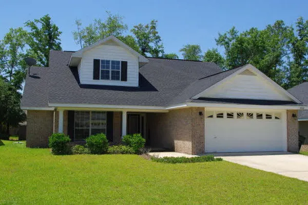$1,095 | 8032 Deerwood Drive, Daphne, AL 36526