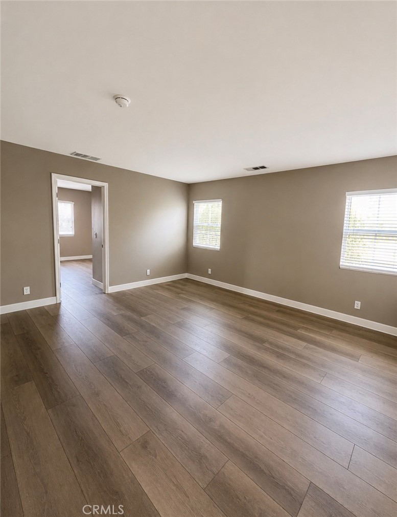 27960 Whittington Road Menifee, CA 92584 - Photo 8 of 15