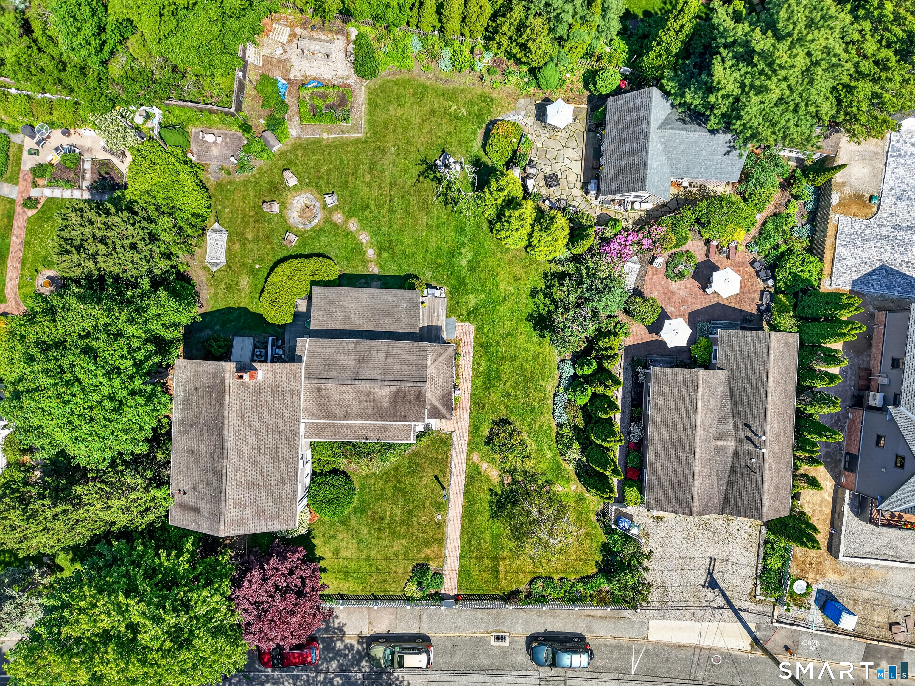 26 Pearl Street Groton, CT 06355 - Photo 36 of 40