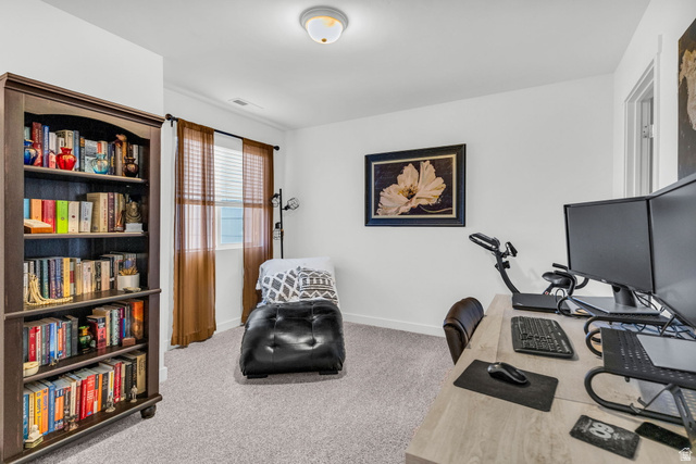 11628 Frost View Lane, Unit 23 Draper, UT 84020 - Photo 14 of 18