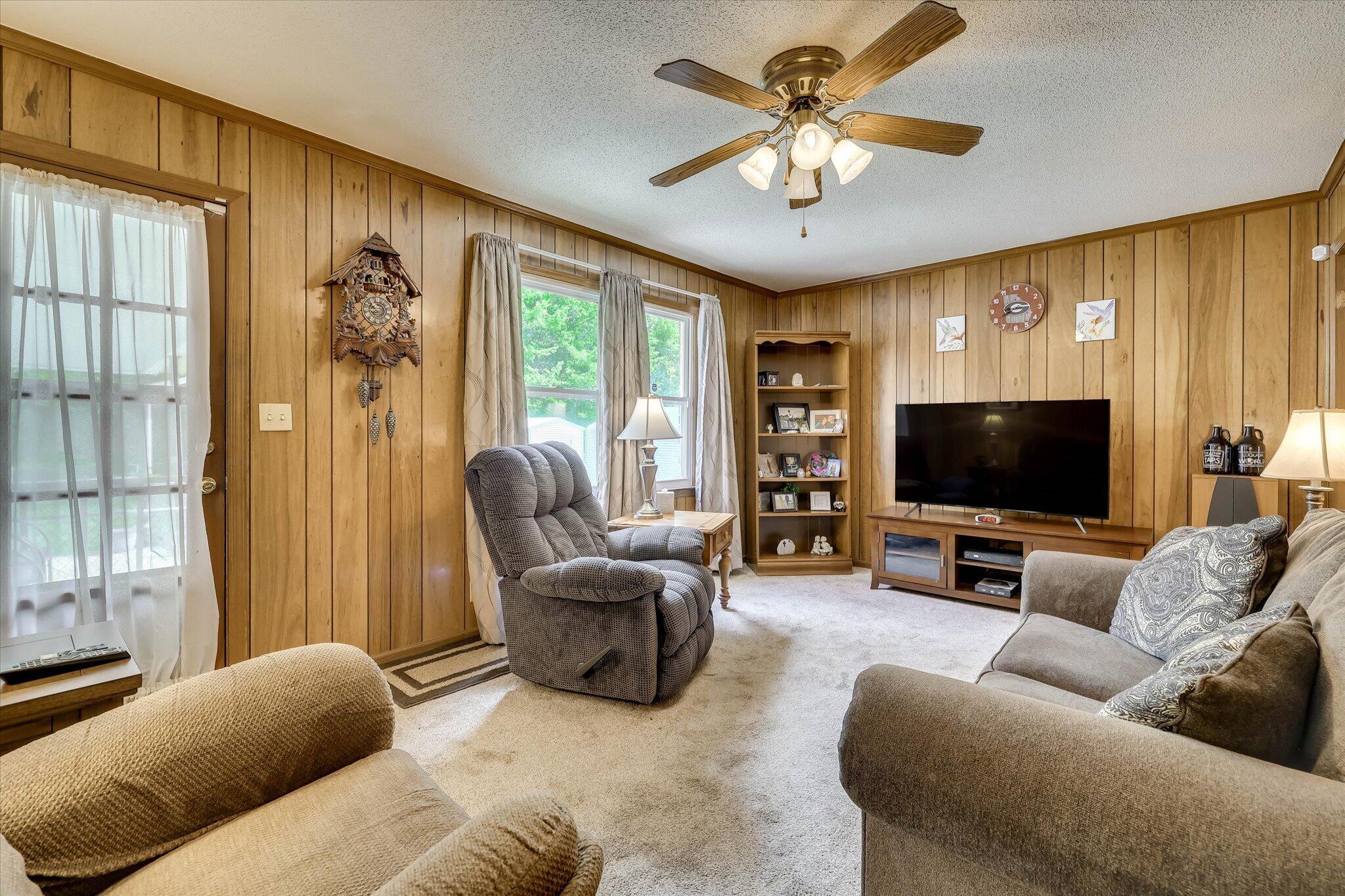3404 Sutton Place Augusta, GA 30906 - Photo 11 of 21 13-121