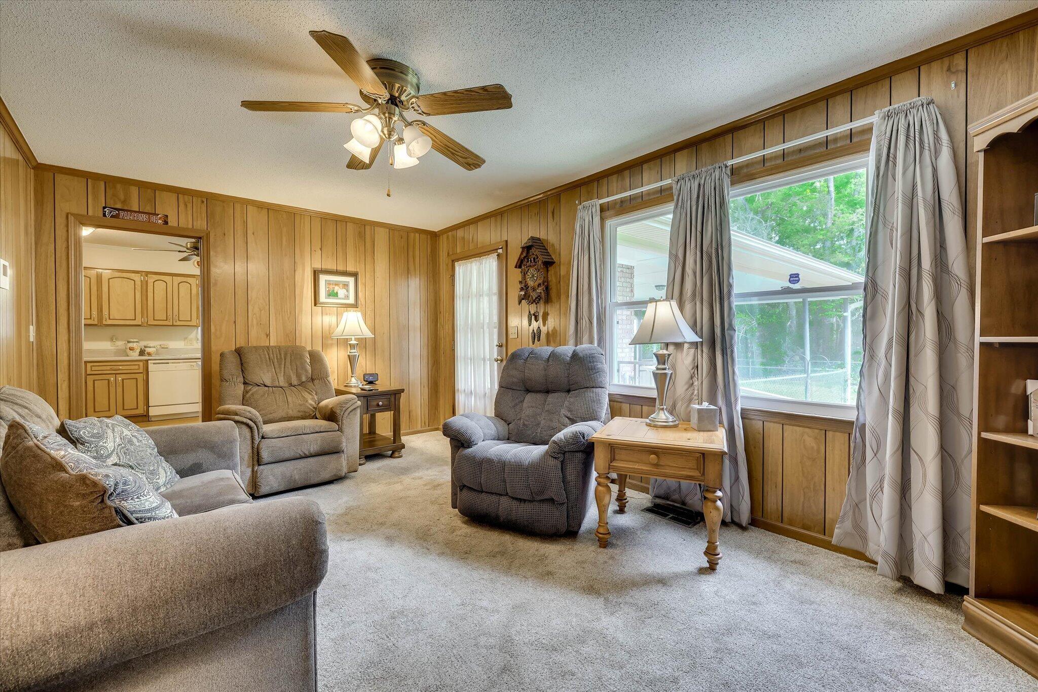 3404 Sutton Place Augusta, GA 30906 - Photo 12 of 21 14-122