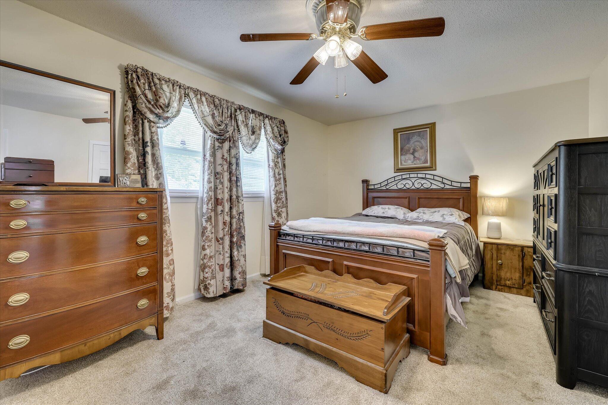 3404 Sutton Place Augusta, GA 30906 - Photo 13 of 21 15-125