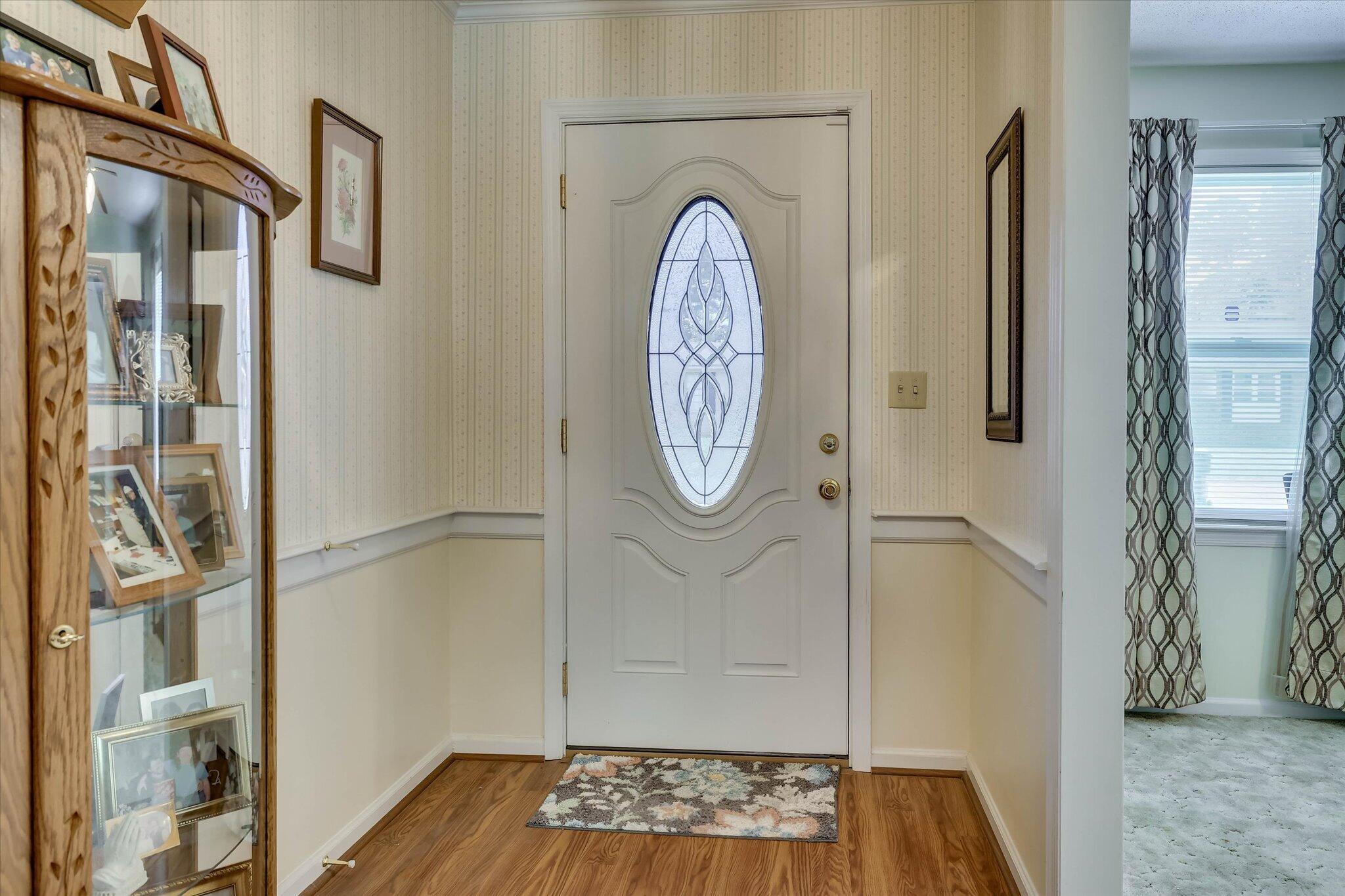 3404 Sutton Place Augusta, GA 30906 - Photo 3 of 21 05-106