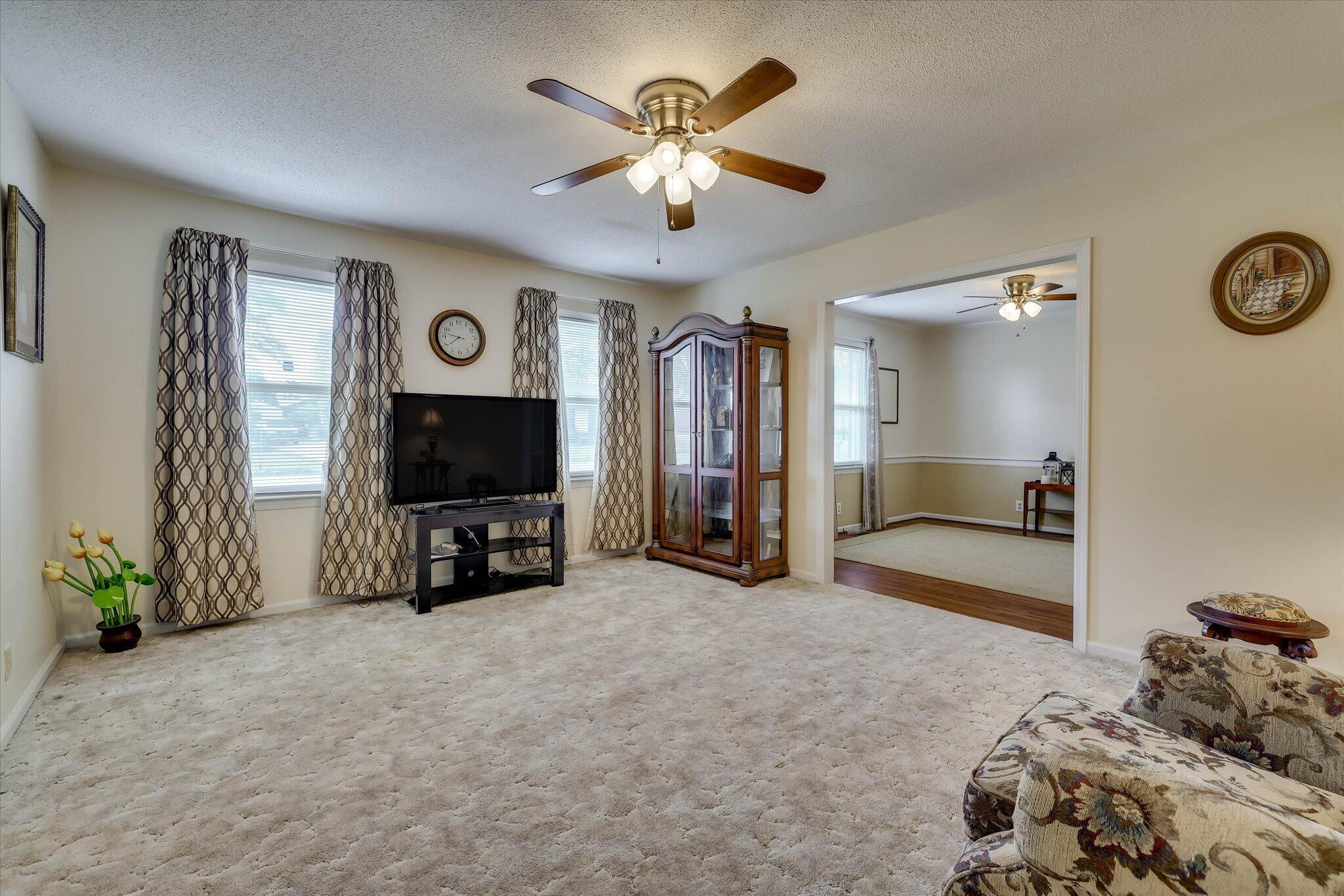 3404 Sutton Place Augusta, GA 30906 - Photo 6 of 21 08-111