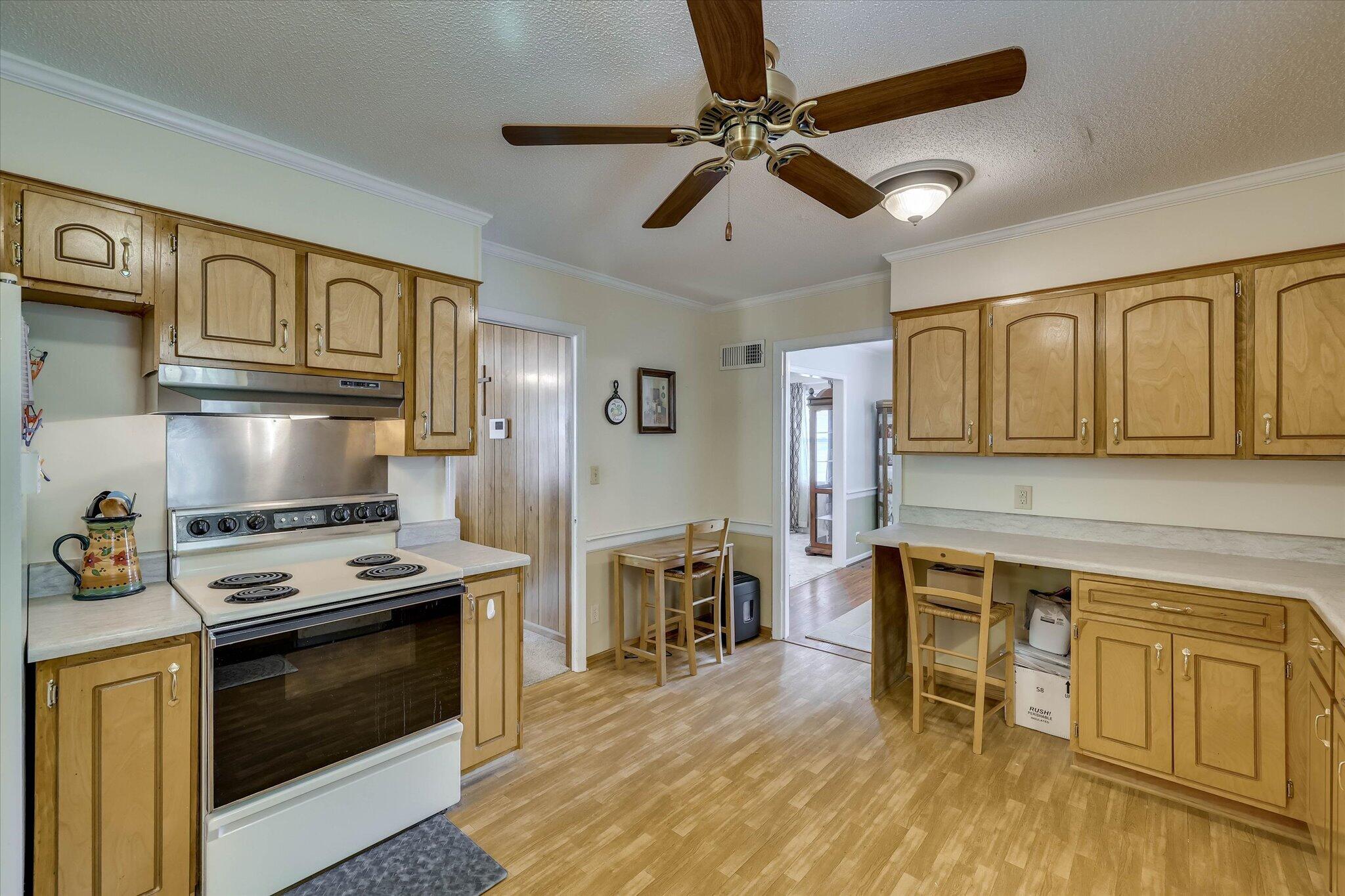 3404 Sutton Place Augusta, GA 30906 - Photo 8 of 21 11-119