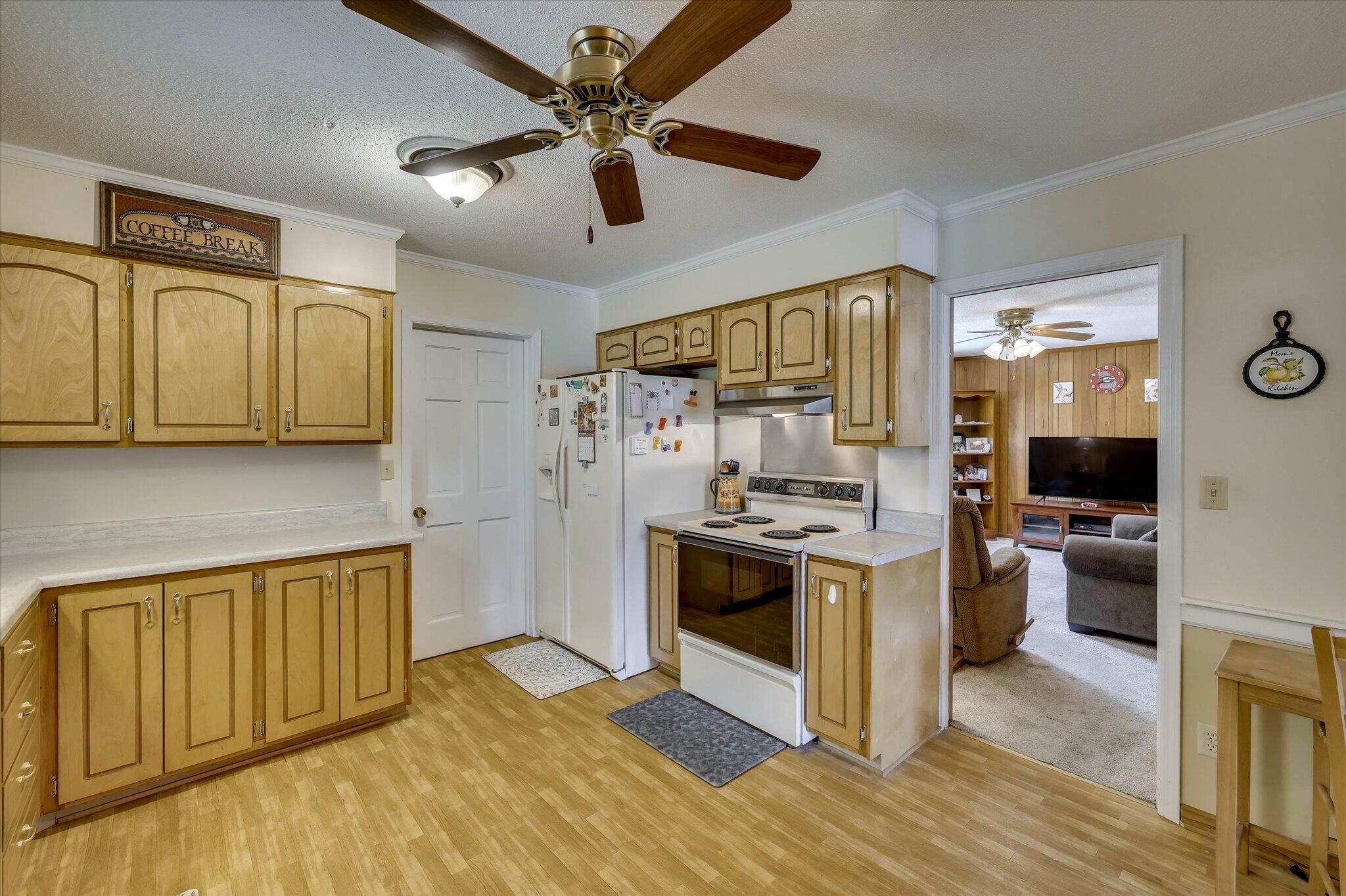 3404 Sutton Place Augusta, GA 30906 - Photo 10 of 21 12-120