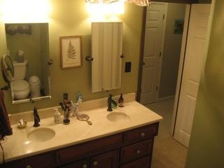 3175 Mt Sterling Road Winchester, KY 40391 - Photo 22 of 25 Photo 22