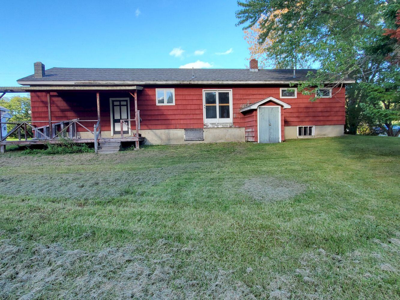 44 Lakewood Road Madison, ME 04950 - Photo 33 of 43 20220921_162331