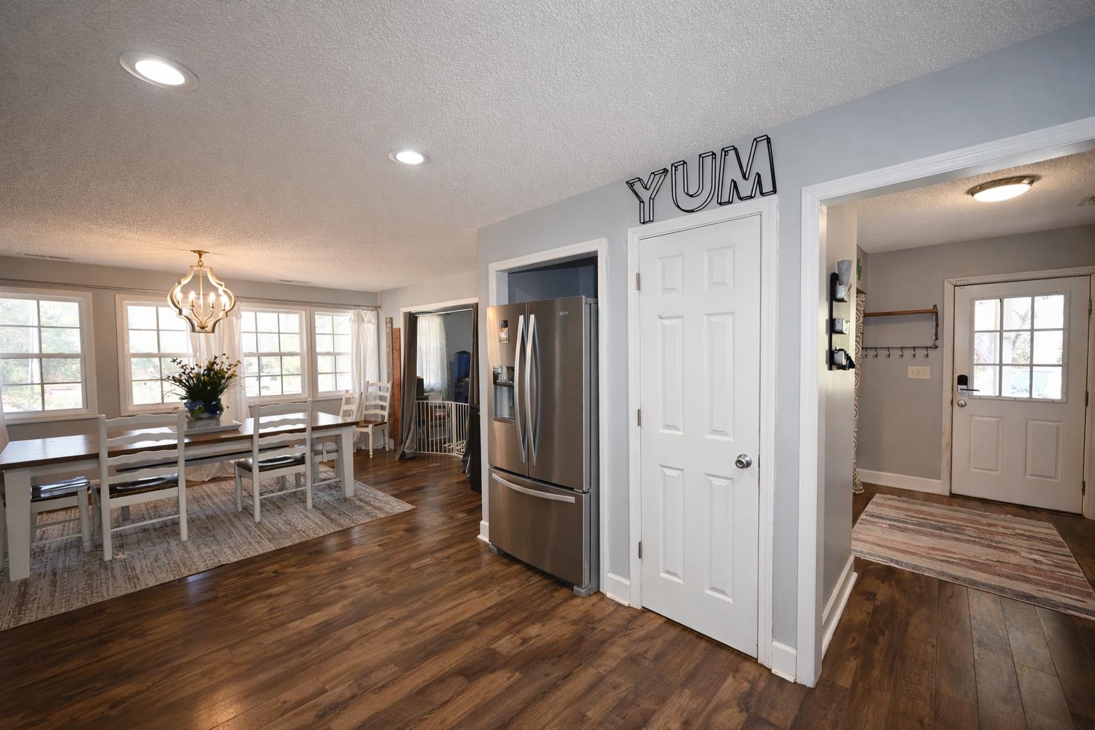 3210 Bryant Street Loris, SC 29569 - Photo 11 of 32