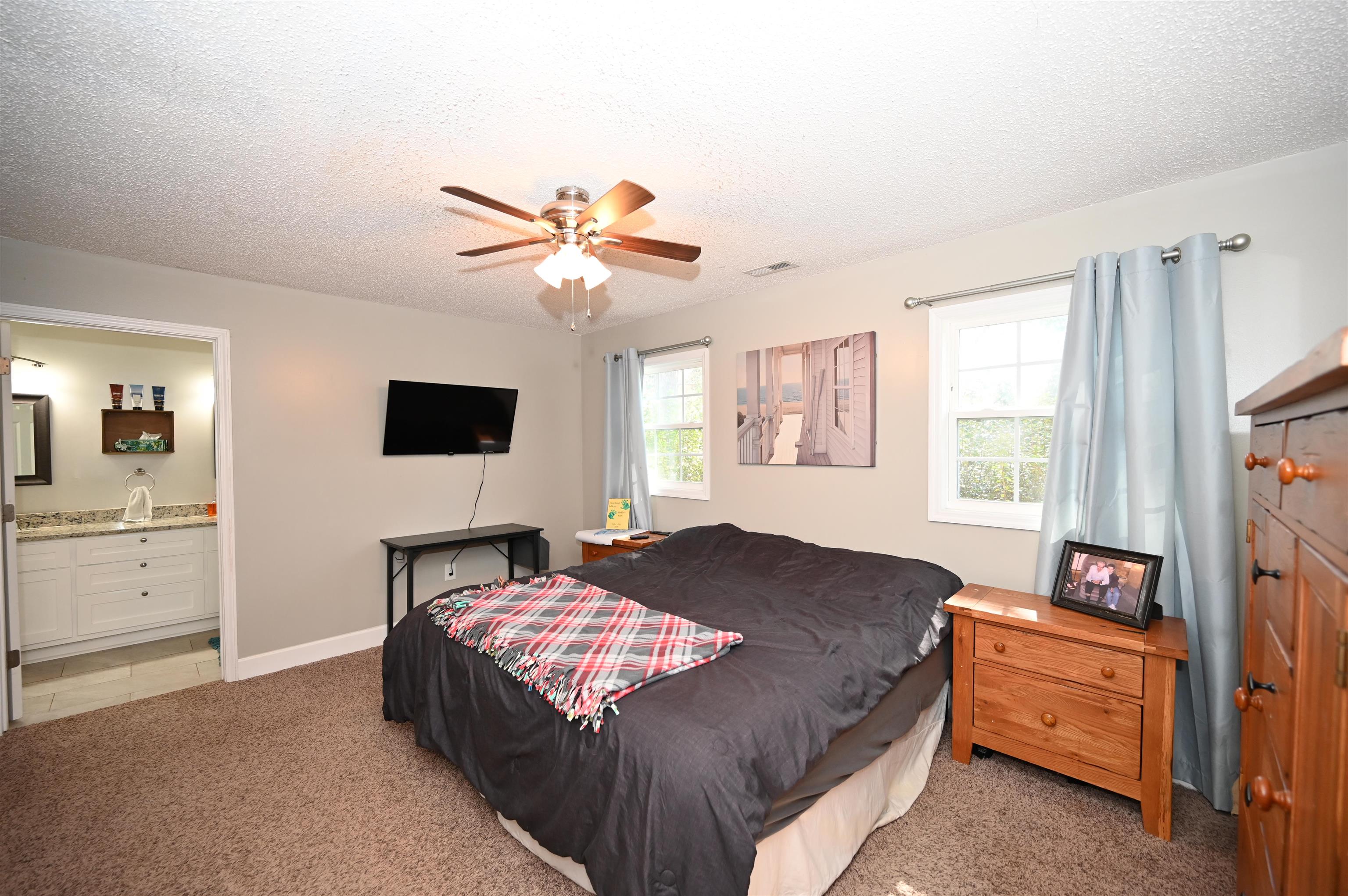 3210 Bryant Street Loris, SC 29569 - Photo 12 of 32