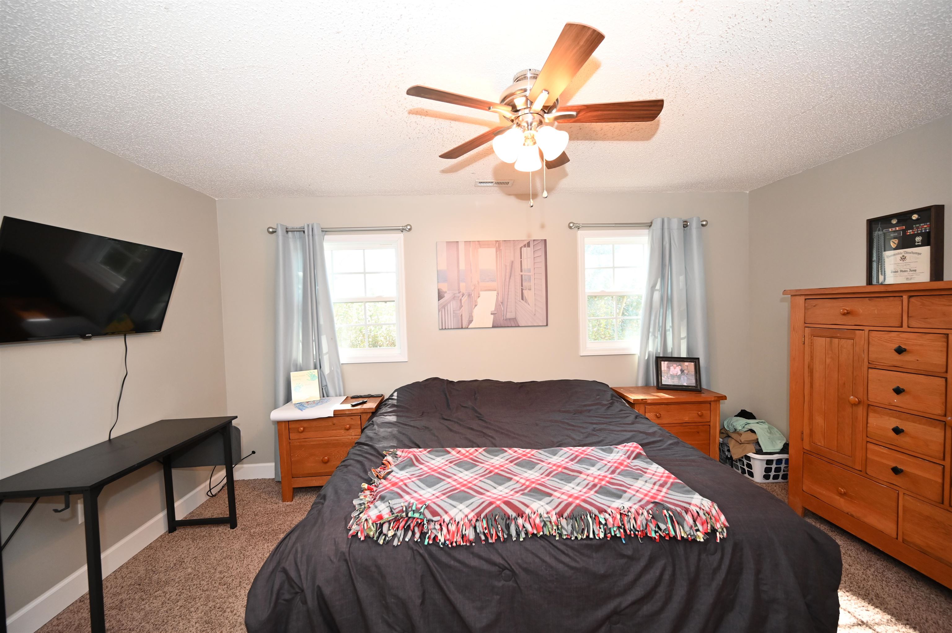 3210 Bryant Street Loris, SC 29569 - Photo 13 of 32