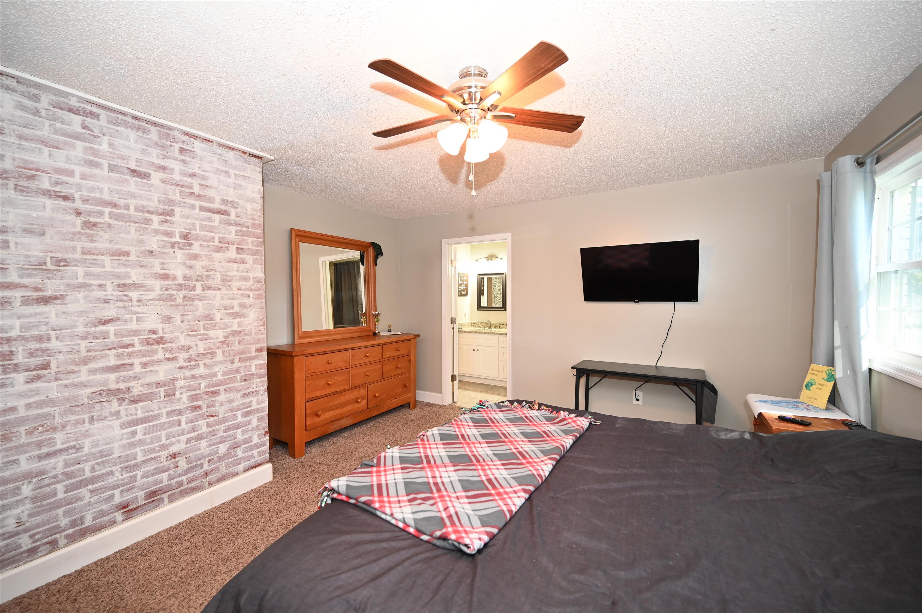 3210 Bryant Street Loris, SC 29569 - Photo 14 of 32