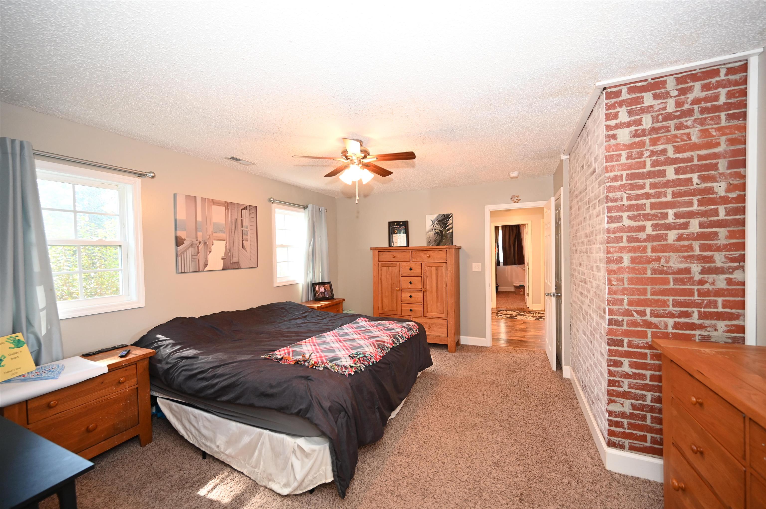 3210 Bryant Street Loris, SC 29569 - Photo 15 of 32