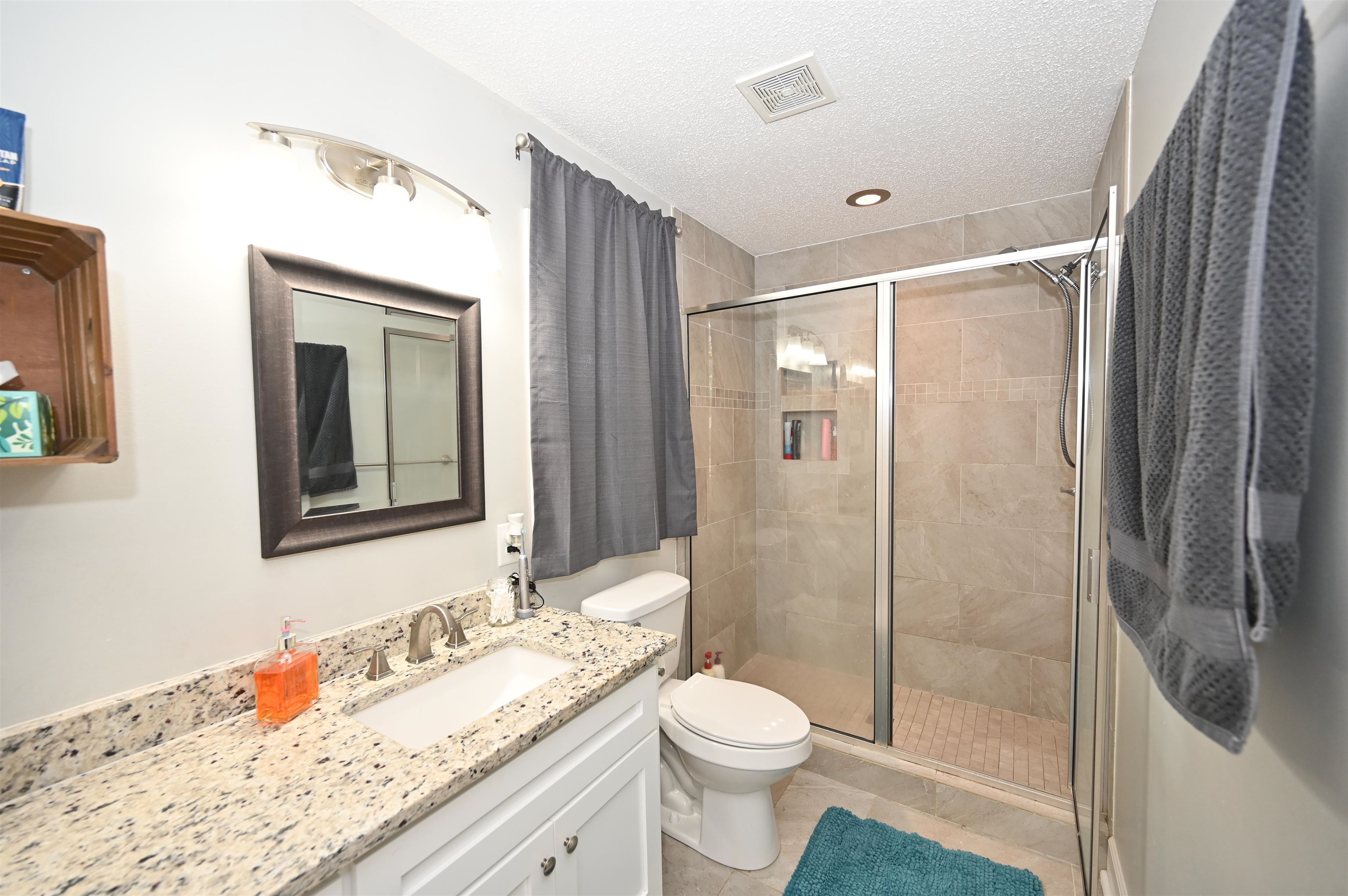 3210 Bryant Street Loris, SC 29569 - Photo 16 of 32