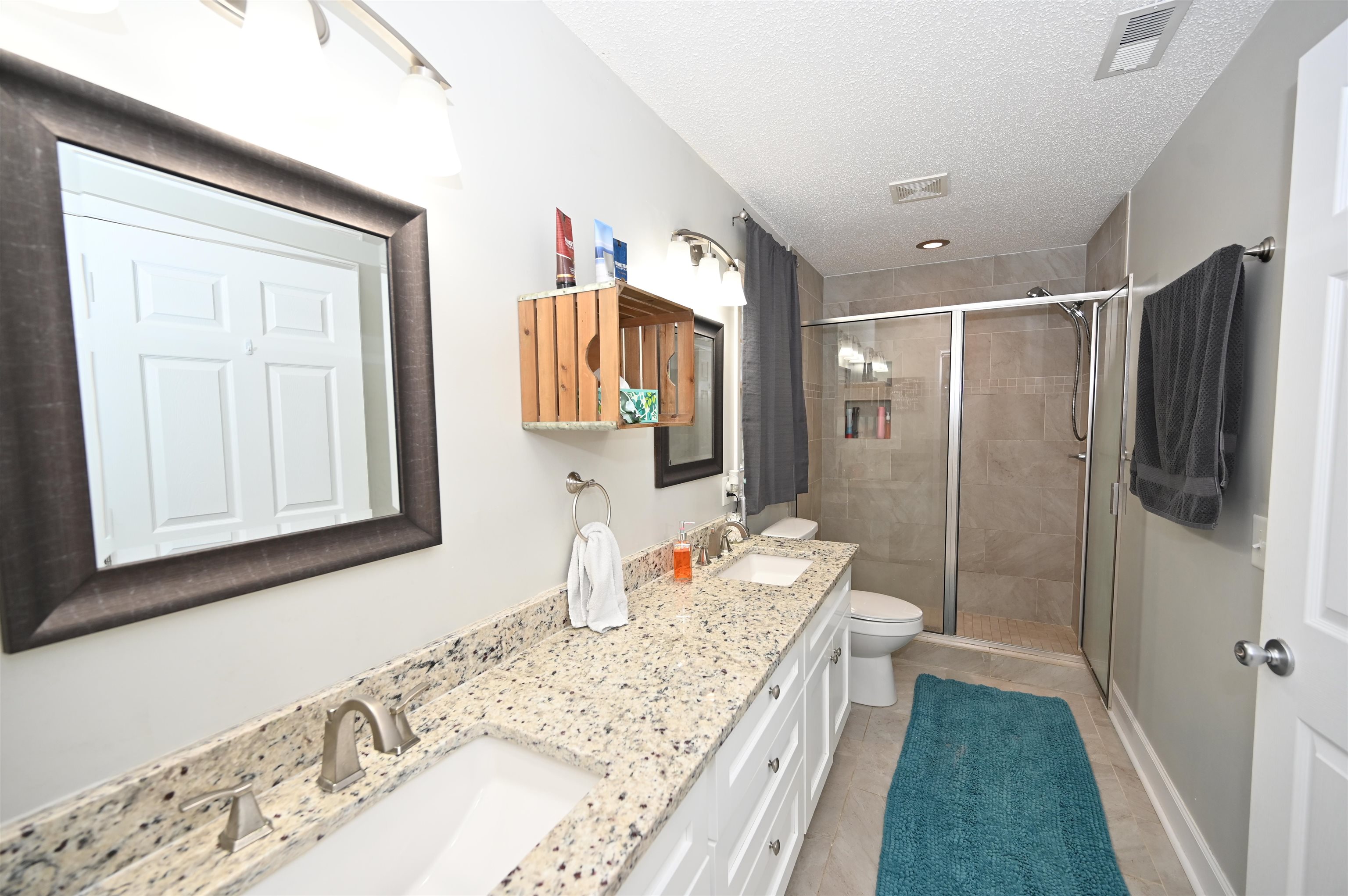 3210 Bryant Street Loris, SC 29569 - Photo 17 of 32