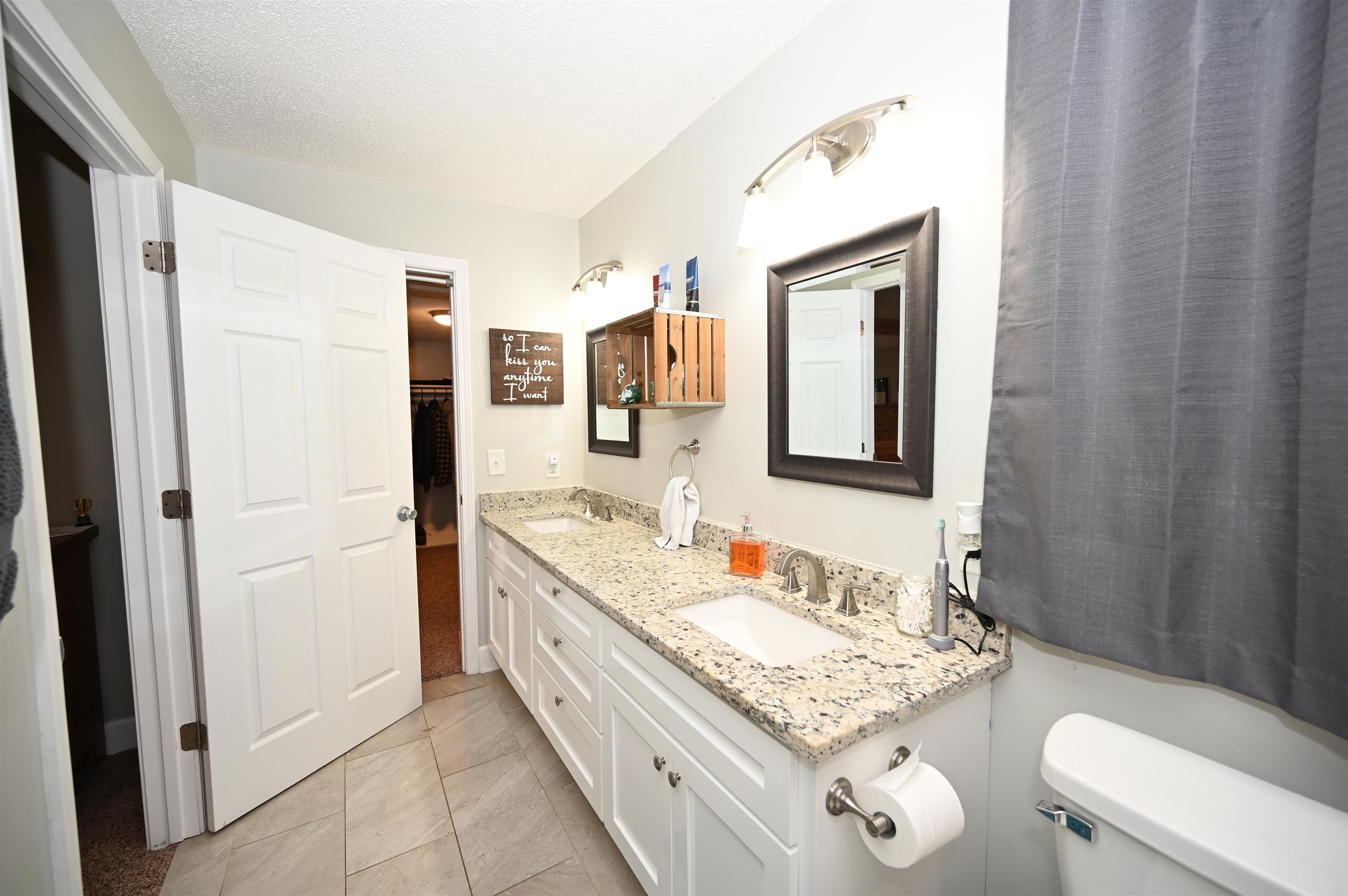 3210 Bryant Street Loris, SC 29569 - Photo 18 of 32