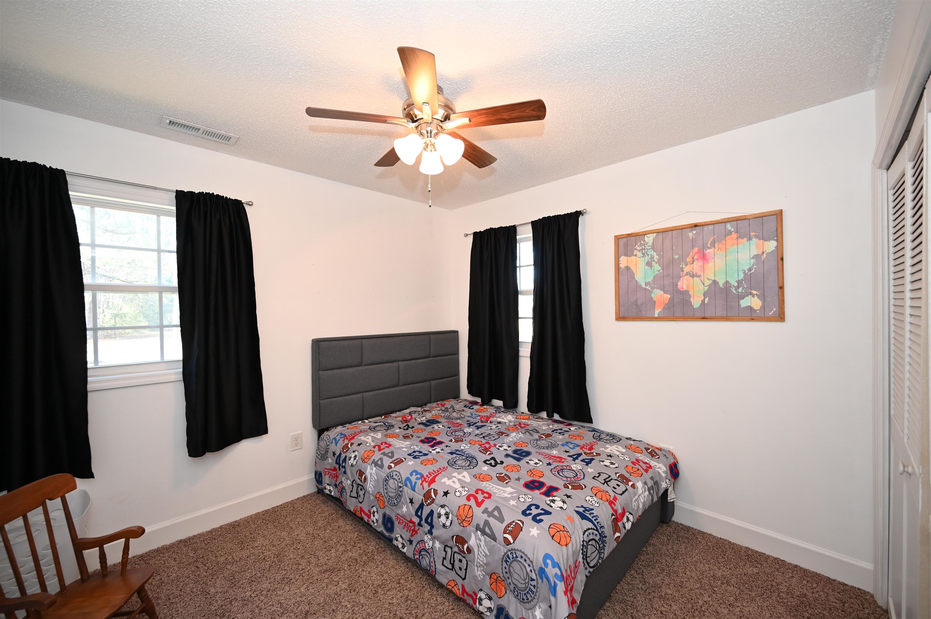 3210 Bryant Street Loris, SC 29569 - Photo 19 of 32