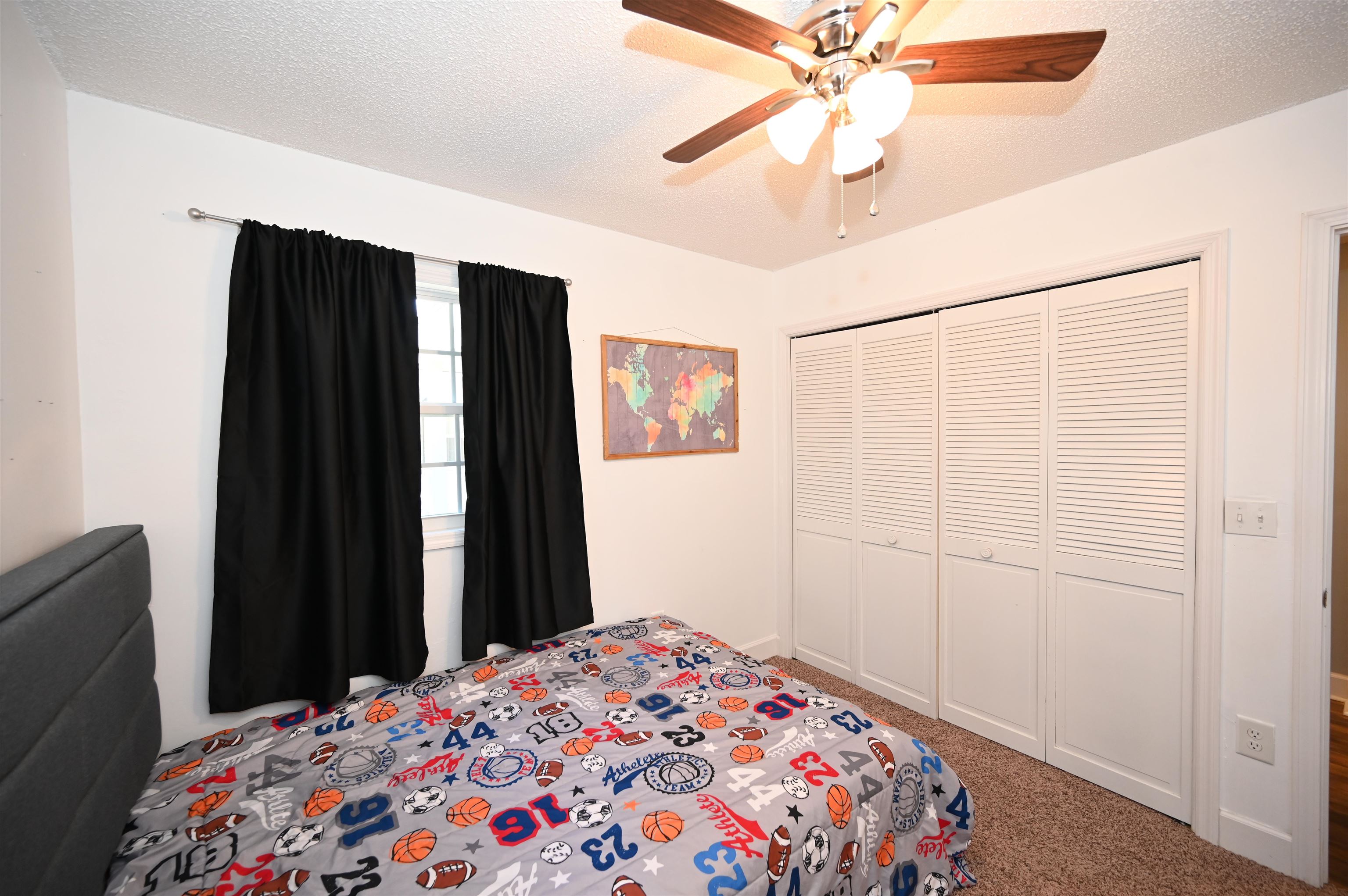 3210 Bryant Street Loris, SC 29569 - Photo 20 of 32