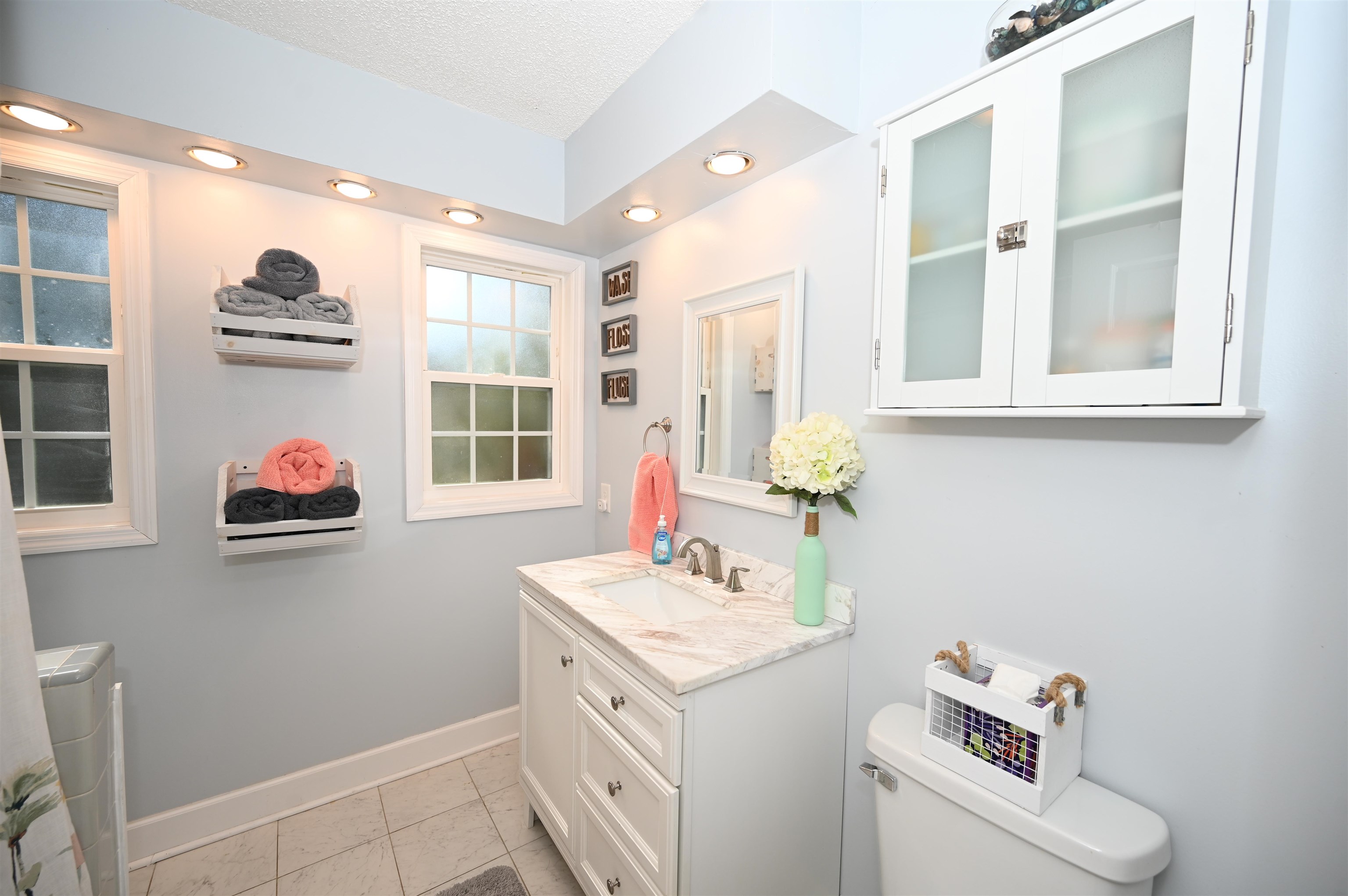 3210 Bryant Street Loris, SC 29569 - Photo 21 of 32