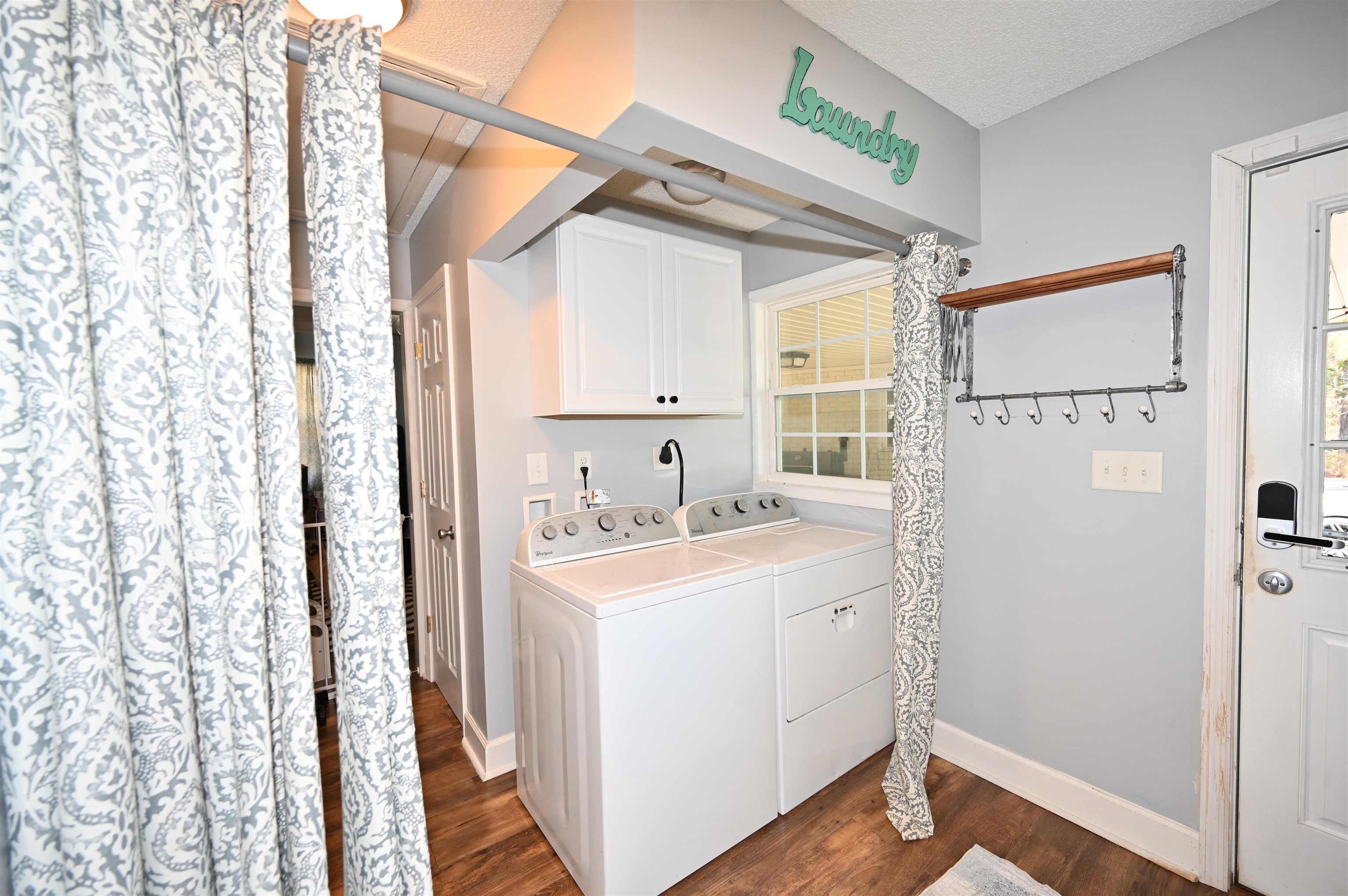 3210 Bryant Street Loris, SC 29569 - Photo 25 of 32