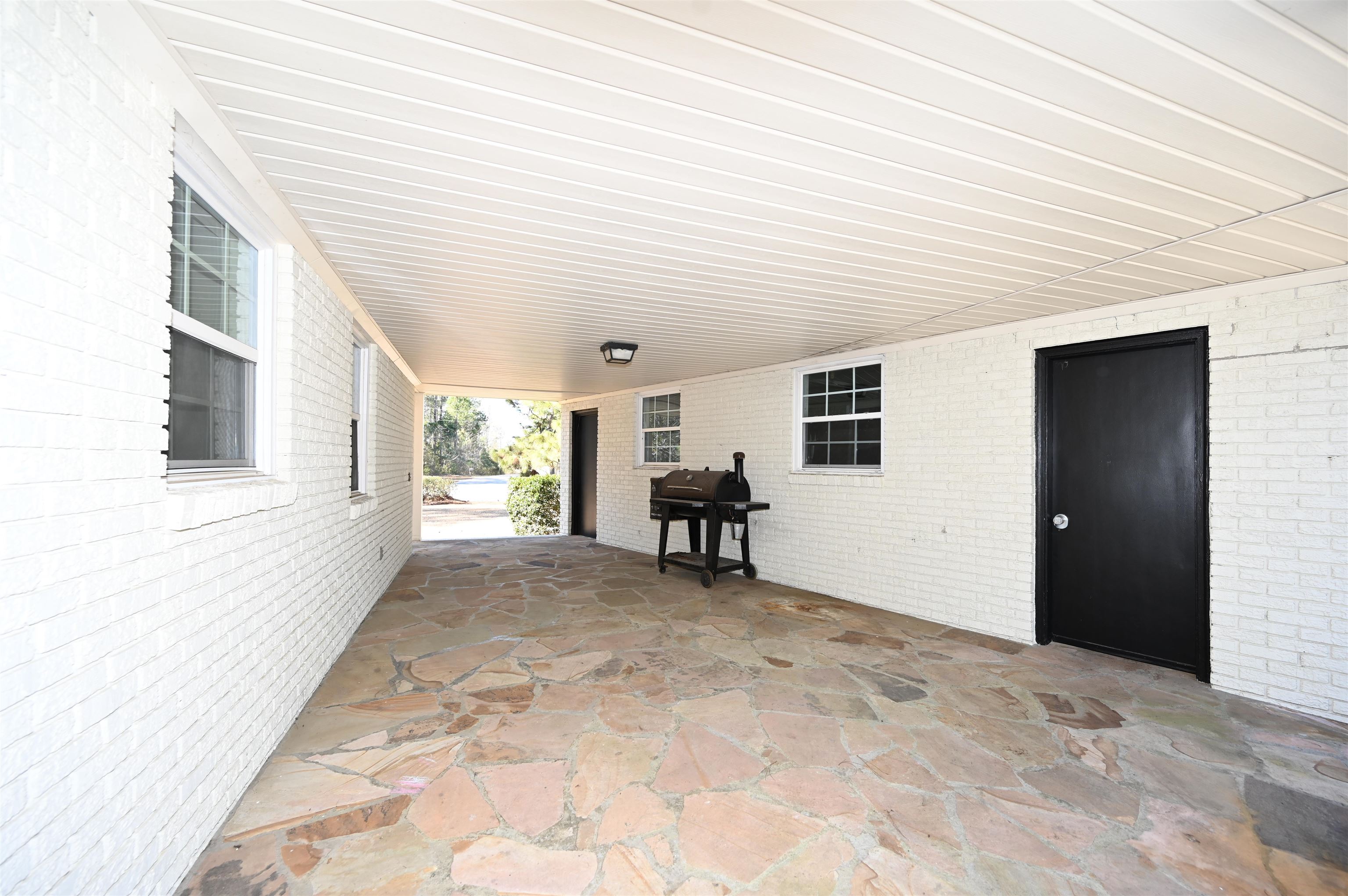 3210 Bryant Street Loris, SC 29569 - Photo 28 of 32