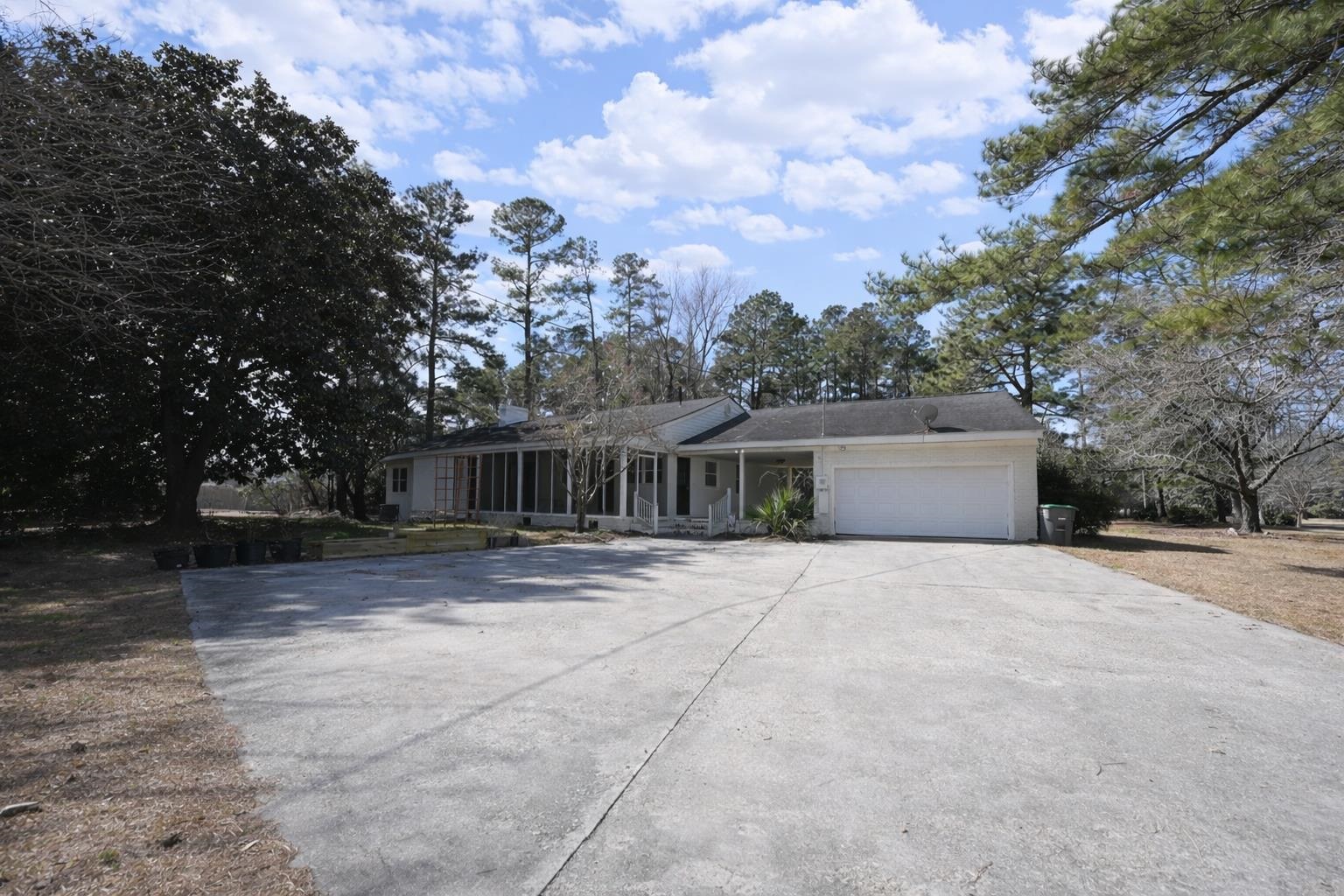 3210 Bryant Street Loris, SC 29569 - Photo 29 of 32