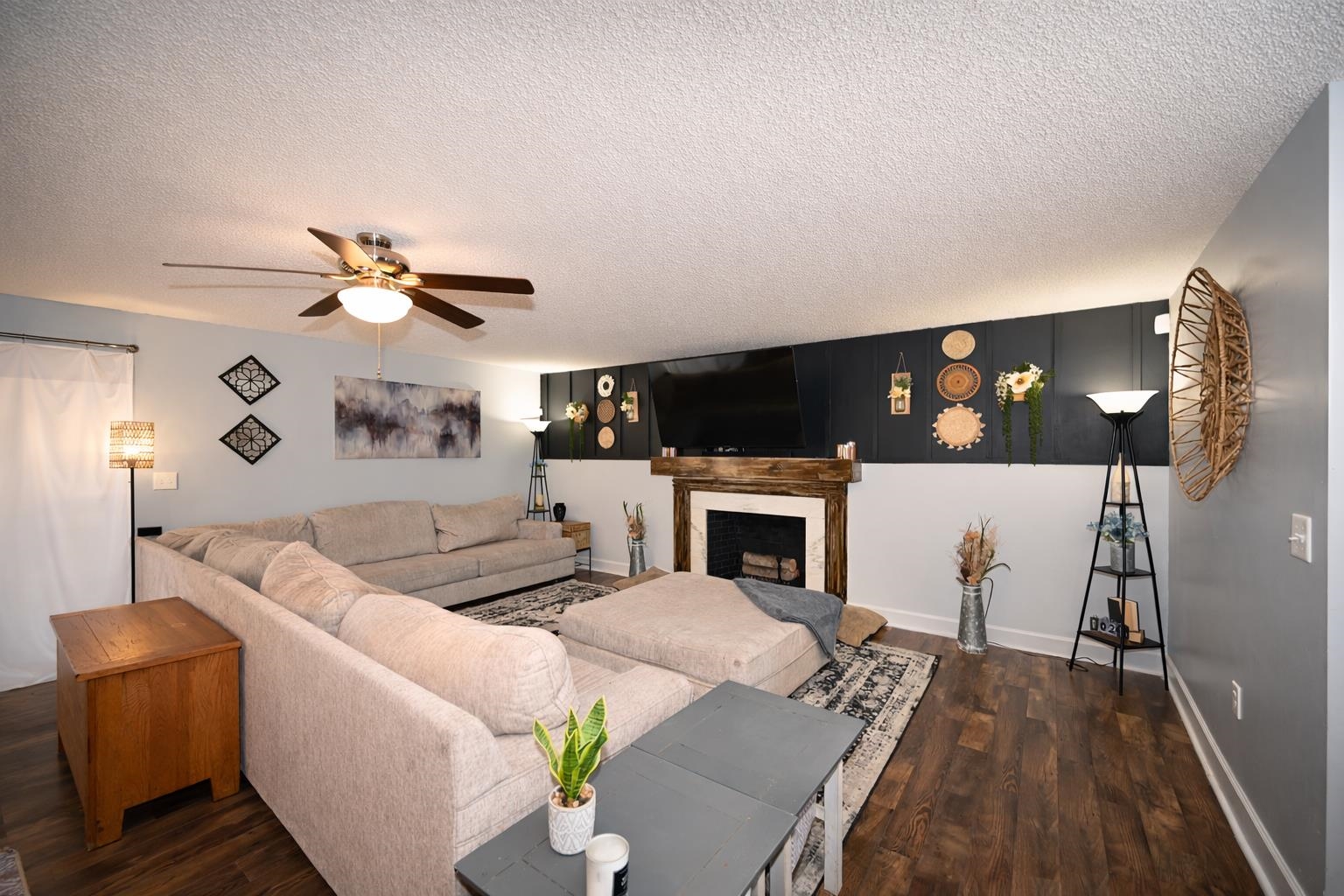 3210 Bryant Street Loris, SC 29569 - Photo 3 of 32