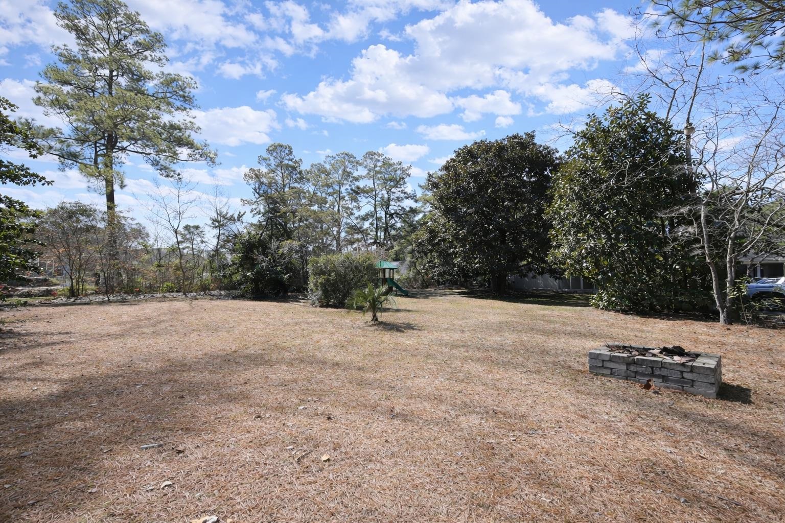 3210 Bryant Street Loris, SC 29569 - Photo 31 of 32