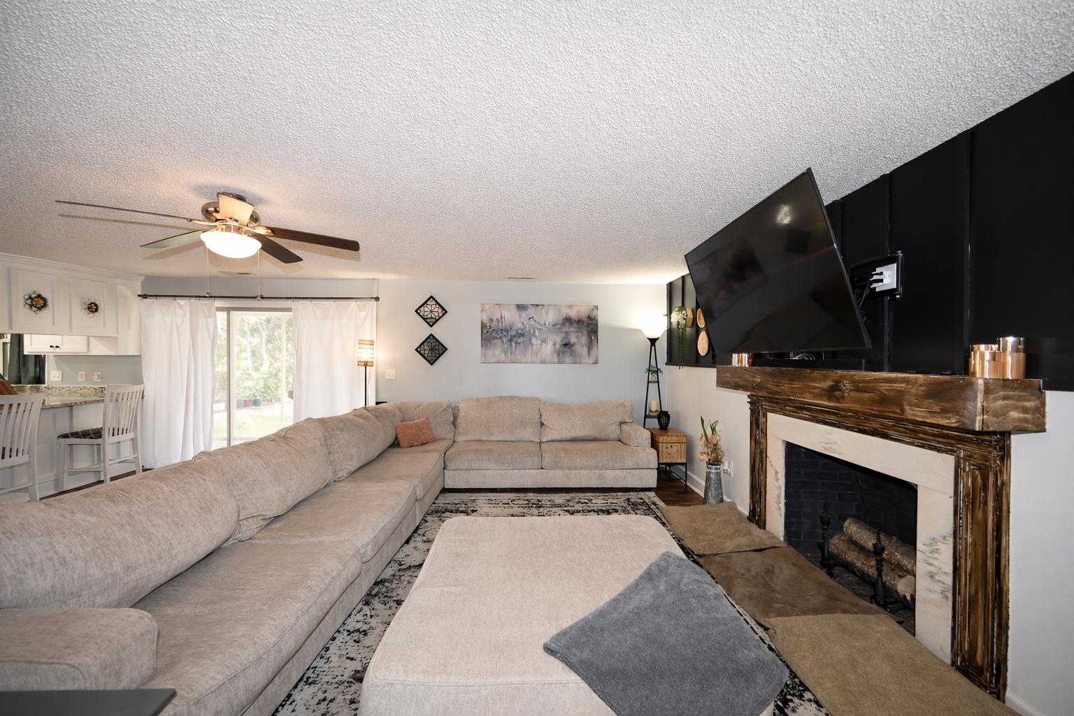 3210 Bryant Street Loris, SC 29569 - Photo 4 of 32