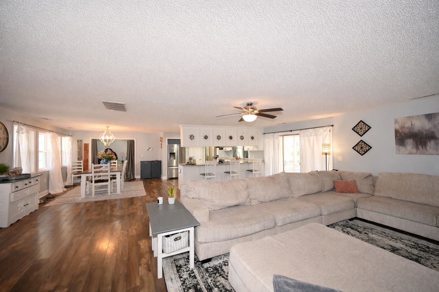 3210 Bryant Street Loris, SC 29569 - Photo 5 of 32