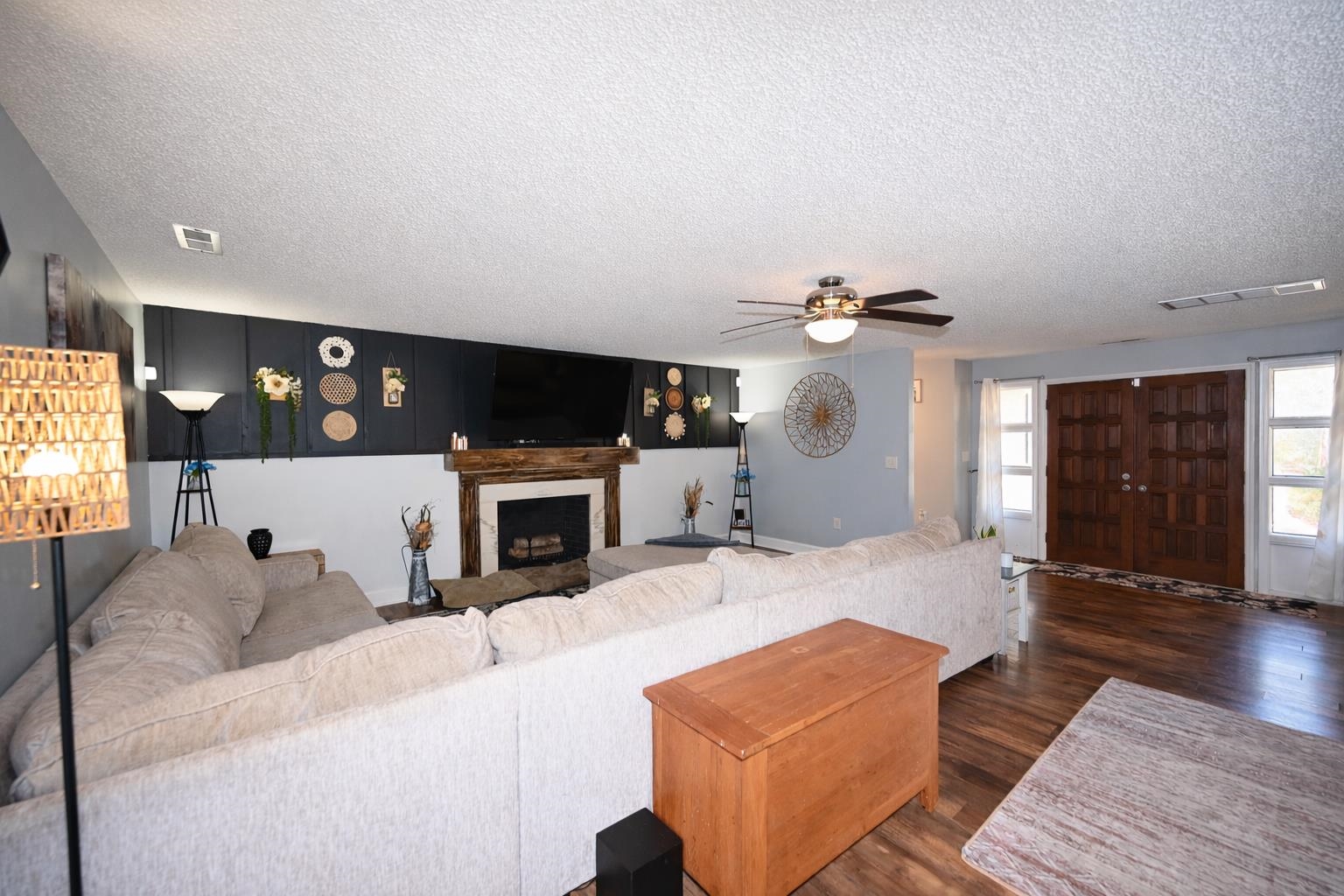 3210 Bryant Street Loris, SC 29569 - Photo 6 of 32