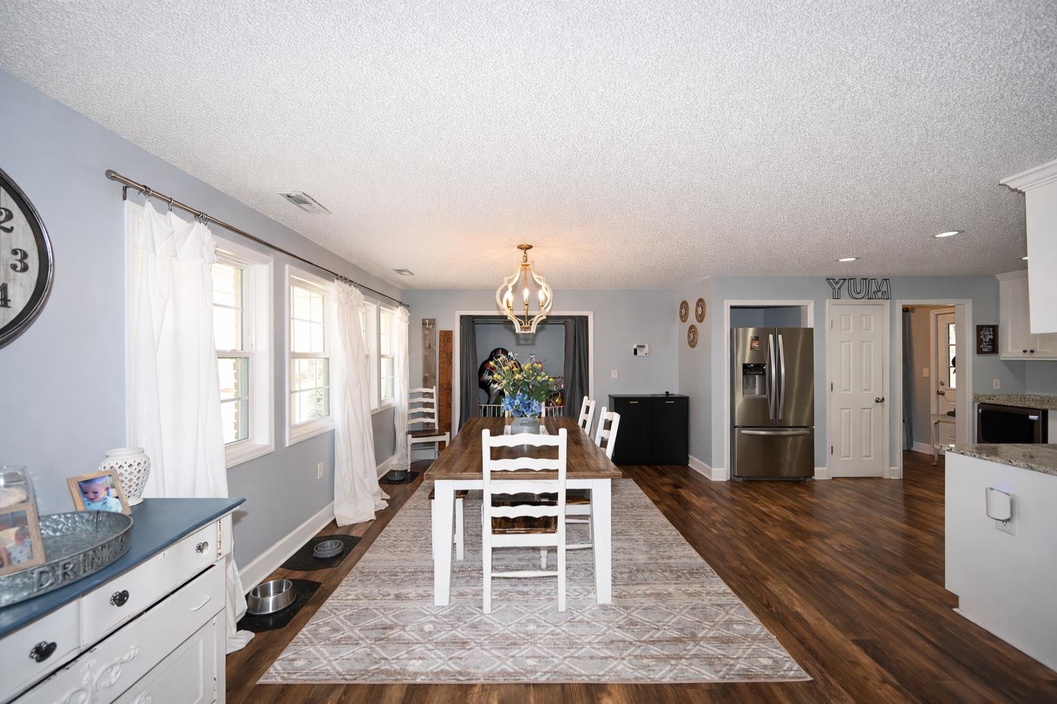 3210 Bryant Street Loris, SC 29569 - Photo 7 of 32