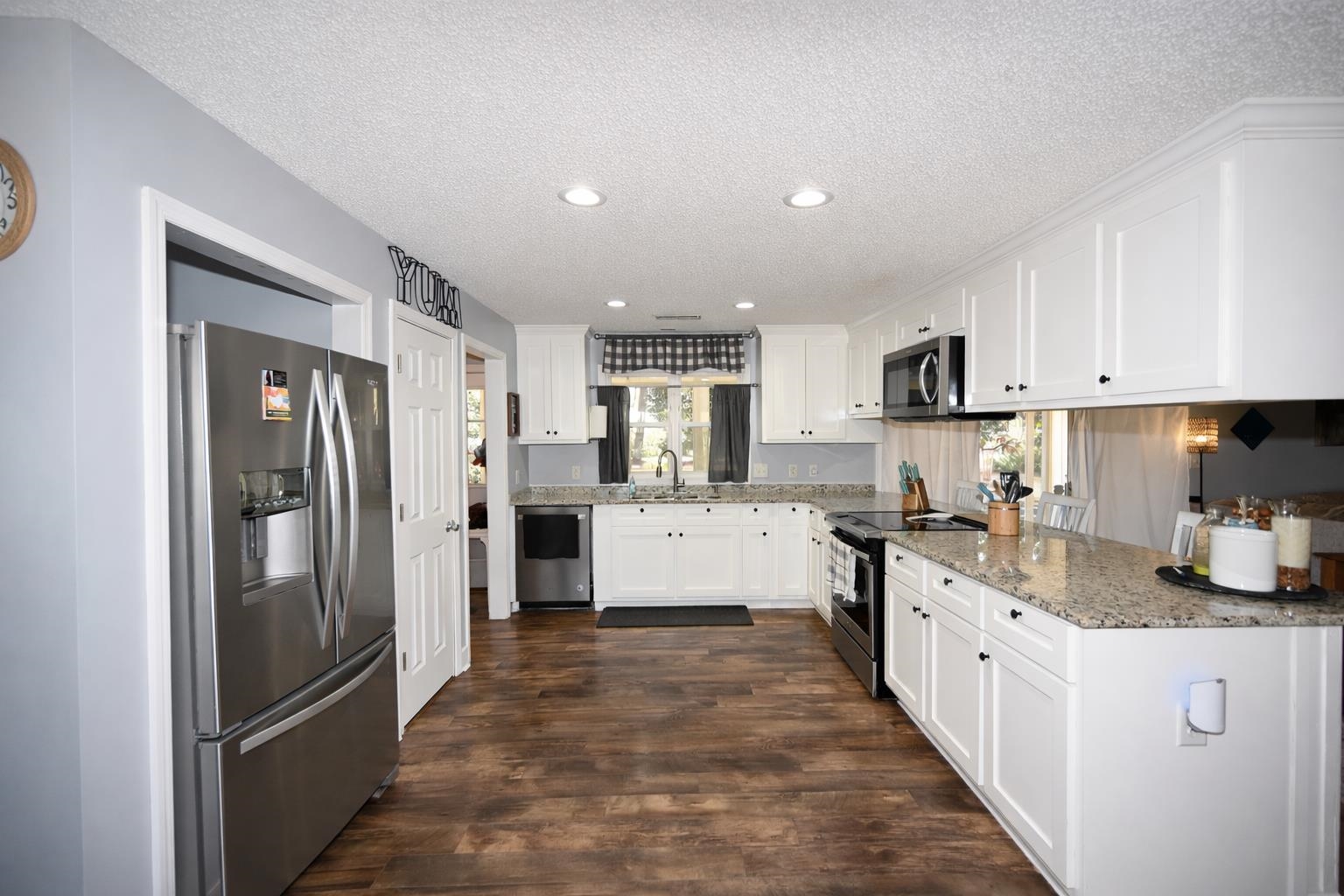 3210 Bryant Street Loris, SC 29569 - Photo 9 of 32