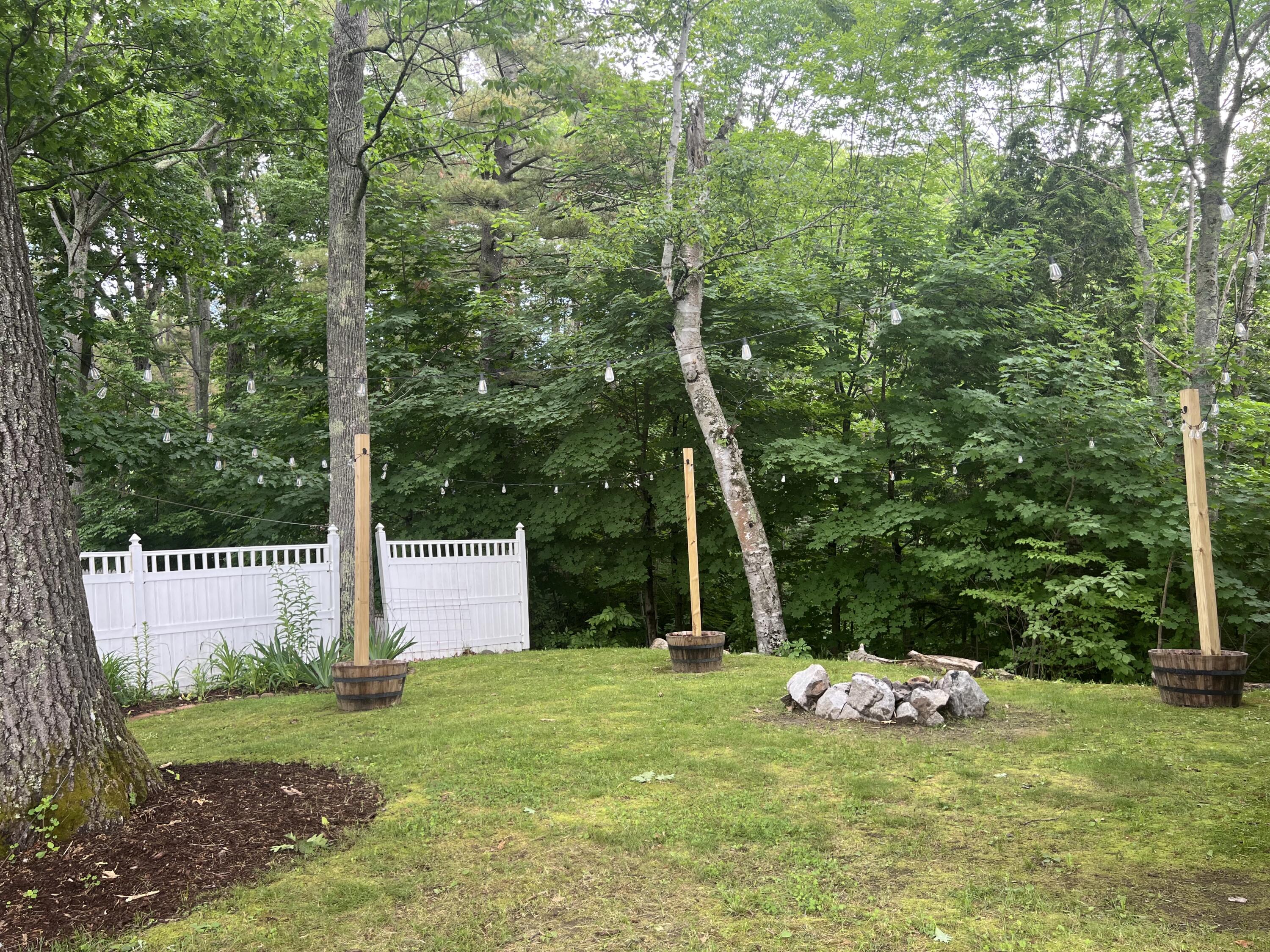 65 Riley Road Sabattus, ME 04280 - Photo 3 of 34 IMG_8090