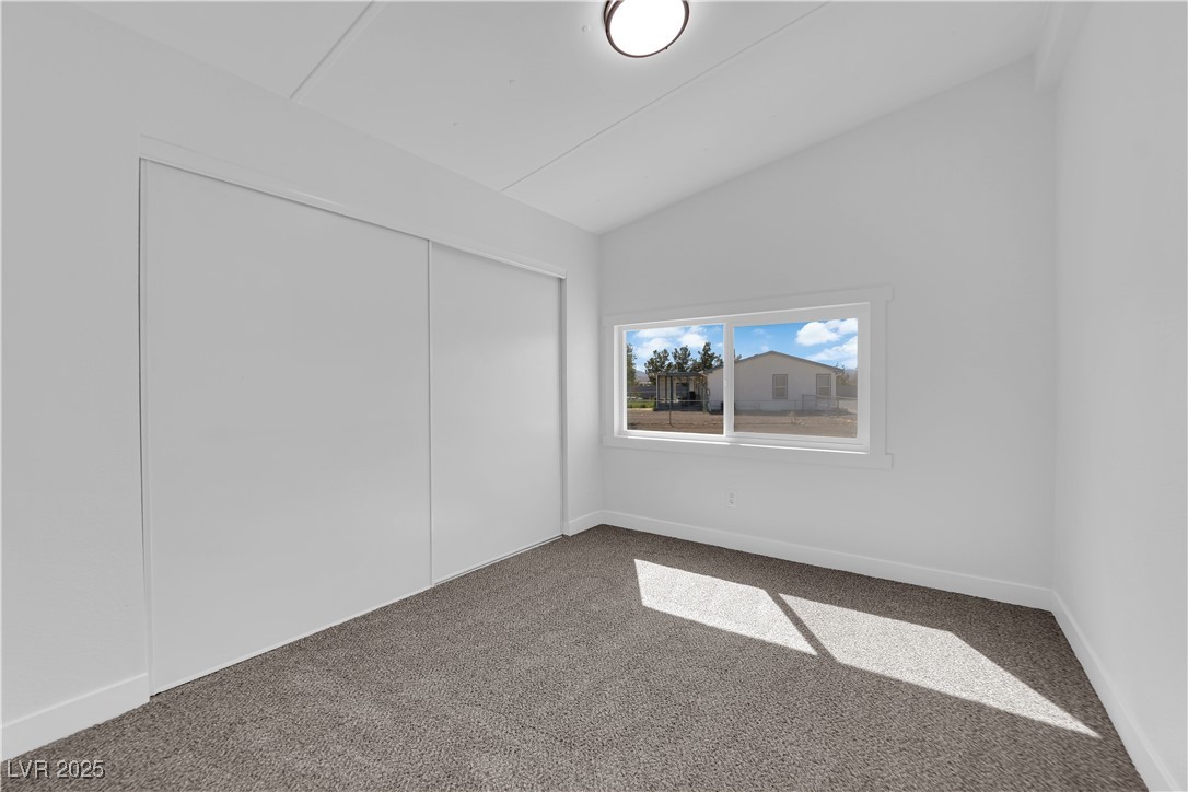 3301 Maple Road Pahrump, NV 89048 - Photo 14 of 25 Gallery Image 14