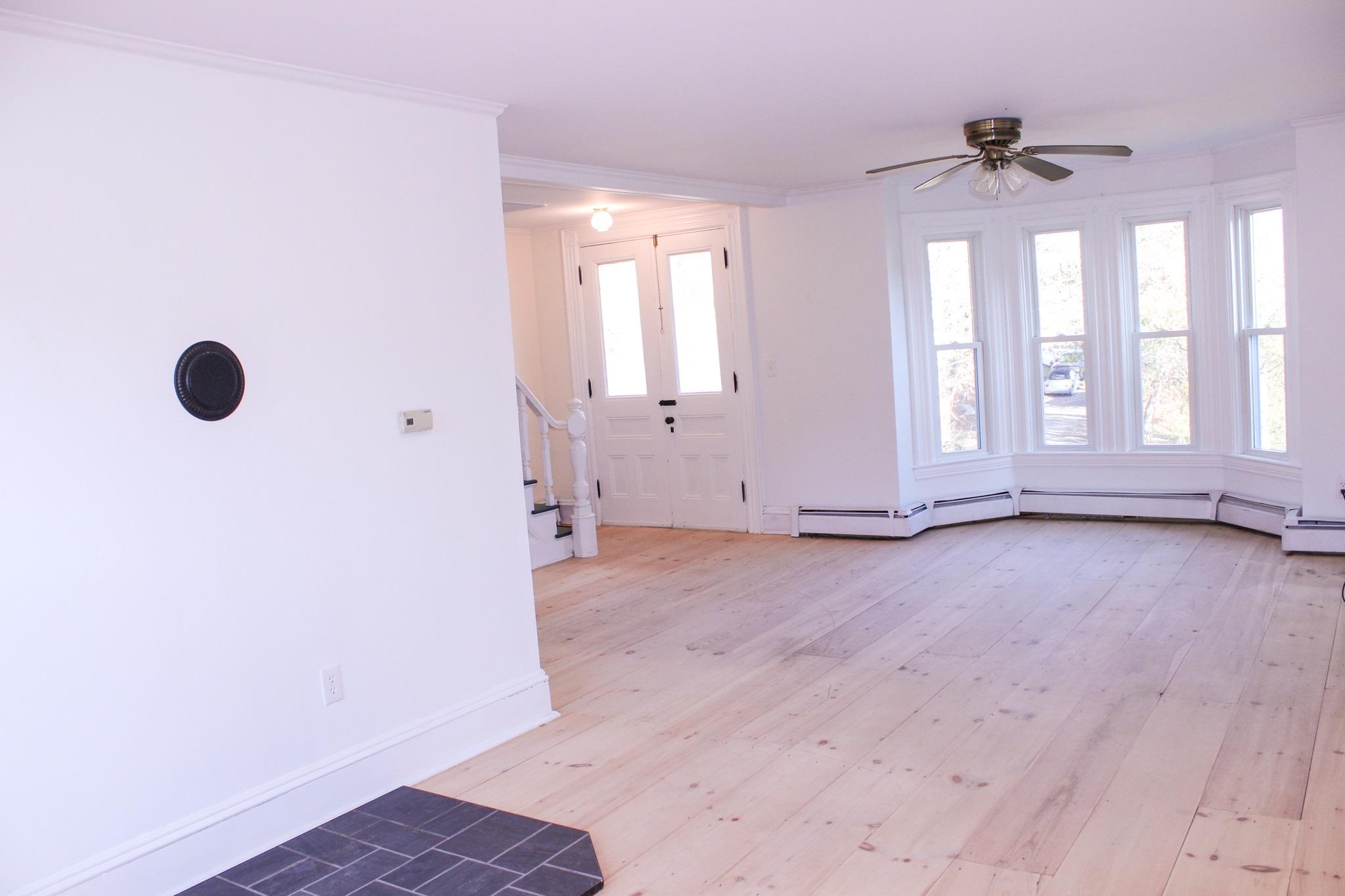 246 South Hunts Meadow Road Pittston, ME 04345 - Photo 40 of 76 IMG_6079