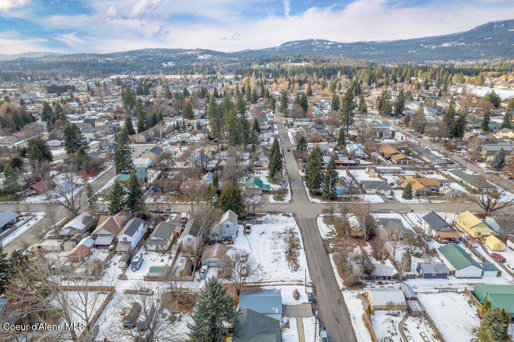 Lot 1 Fir Street Sandpoint, ID 83864 - Photo 16 of 19 005-nkanextto625NorthEllaAvenueAddressfo