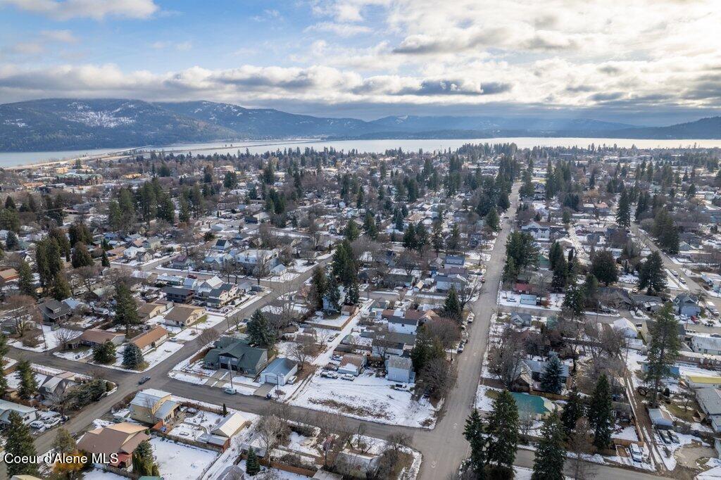 Lot 1 Fir Street Sandpoint, ID 83864 - Photo 17 of 19 011-nkanextto625NorthEllaAvenueAddressfo