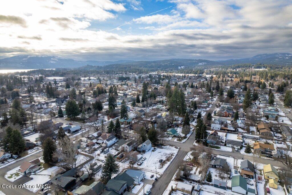 Lot 1 Fir Street Sandpoint, ID 83864 - Photo 18 of 19 018-nkanextto625NorthEllaAvenueAddressfo