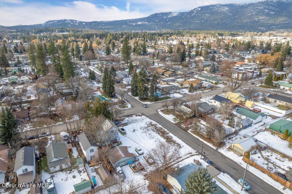 Lot 1 Fir Street Sandpoint, ID 83864 - Photo 4 of 19 001-nkanextto625NorthEllaAvenueAddressfo